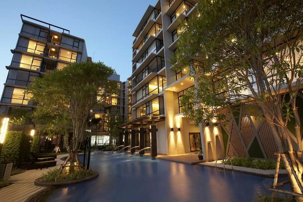 ATMINDSERVICES_SHABAVIZ (11).jpg